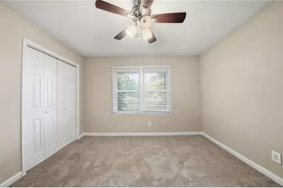 2275 Clifton Springs Road, Decatur, GA 30034 - Photo 13