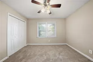 2275 Clifton Springs Rd, Decatur, GA 30034 - Photo 13