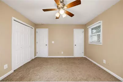 2275 Clifton Springs Road, Decatur, GA 30034 - Photo 11