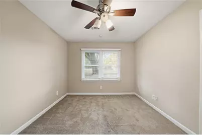 2275 Clifton Springs Road, Decatur, GA 30034 - Photo 15