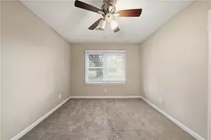 2275 Clifton Springs Rd, Decatur, GA 30034 - Photo 15