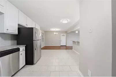 2275 Clifton Springs Road, Decatur, GA 30034 - Photo 9