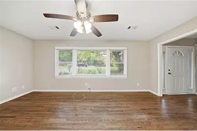 2275 Clifton Springs Road, Decatur, GA 30034 - Photo 5