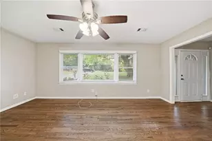 2275 Clifton Springs Rd, Decatur, GA 30034 - Photo 5