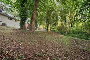 2275 Clifton Springs Rd, Decatur, GA 30034 - Photo 25