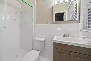 2275 Clifton Springs Rd, Decatur, GA 30034 - Photo 19