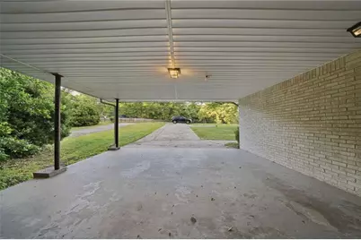 2275 Clifton Springs Road, Decatur, GA 30034 - Photo 3