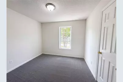 385 Southern Trace Drive, Rockmart, GA 30153 - Photo 7
