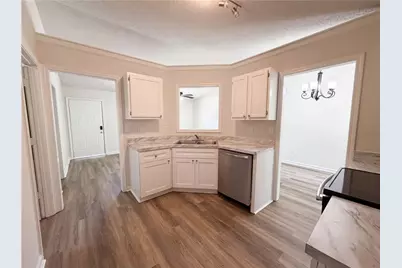385 Southern Trace Drive, Rockmart, GA 30153 - Photo 15