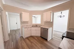 385 Southern Trace Dr, Rockmart, GA 30153 - Photo 15