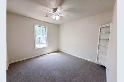 385 Southern Trace Drive, Rockmart, GA 30153 - Photo 9