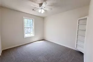 385 Southern Trace Dr, Rockmart, GA 30153 - Photo 9