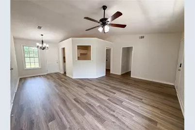 385 Southern Trace Drive, Rockmart, GA 30153 - Photo 13