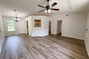 385 Southern Trace Dr, Rockmart, GA 30153 - Photo 13