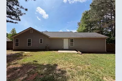 385 Southern Trace Drive, Rockmart, GA 30153 - Photo 5