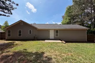385 Southern Trace Dr, Rockmart, GA 30153 - Photo 5