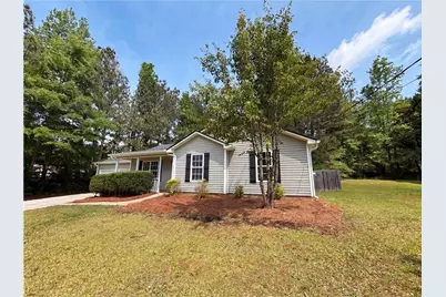 385 Southern Trace Drive, Rockmart, GA 30153 - Photo 17