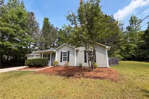385 Southern Trace Dr, Rockmart, GA 30153 - Photo 17
