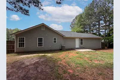 385 Southern Trace Drive, Rockmart, GA 30153 - Photo 19