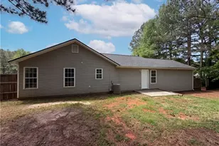 385 Southern Trace Dr, Rockmart, GA 30153 - Photo 19