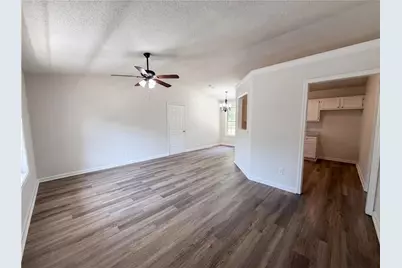 385 Southern Trace Drive, Rockmart, GA 30153 - Photo 3