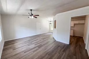 385 Southern Trace Dr, Rockmart, GA 30153 - Photo 3
