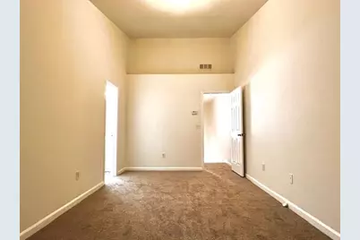 895 Redwood Drive, Norcross, GA 30093 - Photo 7
