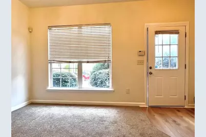 895 Redwood Drive, Norcross, GA 30093 - Photo 3
