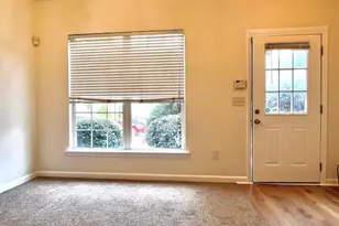 895 Redwood Dr, Norcross, GA 30093 - Photo 3
