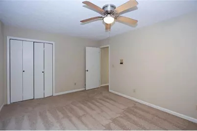 676 Elam Forest Court, Stone Mountain, GA 30083 - Photo 35