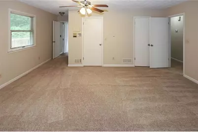 676 Elam Forest Court, Stone Mountain, GA 30083 - Photo 33