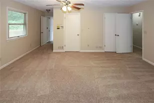 676 Elam Forest Ct, Stone Mountain, GA 30083 - Photo 33
