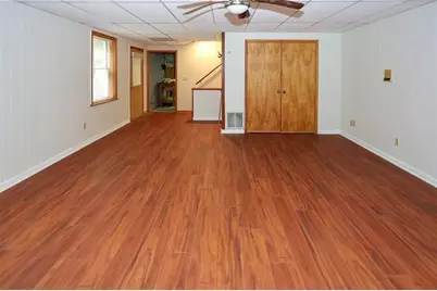 676 Elam Forest Court, Stone Mountain, GA 30083 - Photo 39