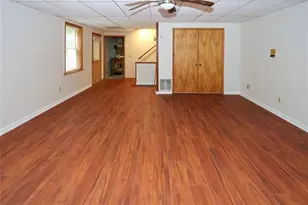676 Elam Forest Ct, Stone Mountain, GA 30083 - Photo 39