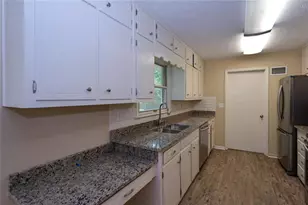 676 Elam Forest Ct, Stone Mountain, GA 30083 - Photo 55