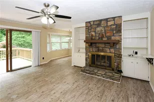 676 Elam Forest Ct, Stone Mountain, GA 30083 - Photo 15