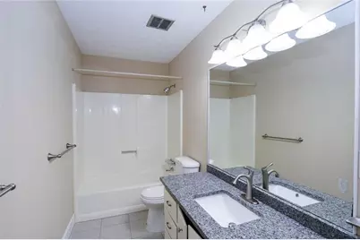 676 Elam Forest Court, Stone Mountain, GA 30083 - Photo 29