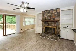 676 Elam Forest Ct, Stone Mountain, GA 30083 - Photo 15
