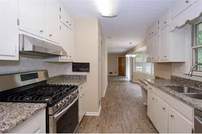 676 Elam Forest Court, Stone Mountain, GA 30083 - Photo 21