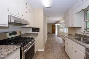 676 Elam Forest Ct, Stone Mountain, GA 30083 - Photo 21