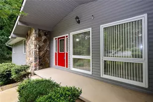 676 Elam Forest Ct, Stone Mountain, GA 30083 - Photo 5