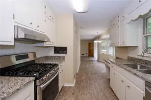 676 Elam Forest Ct, Stone Mountain, GA 30083 - Photo 21