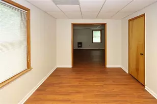 676 Elam Forest Ct, Stone Mountain, GA 30083 - Photo 41