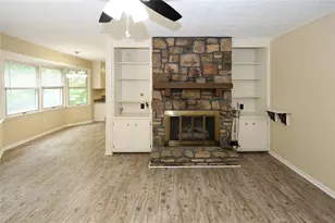 676 Elam Forest Ct, Stone Mountain, GA 30083 - Photo 17
