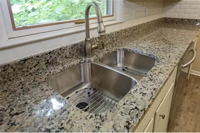 676 Elam Forest Court, Stone Mountain, GA 30083 - Photo 25