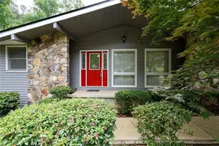 676 Elam Forest Ct, Stone Mountain, GA 30083 - Photo 3