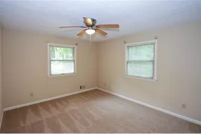 676 Elam Forest Court, Stone Mountain, GA 30083 - Photo 51