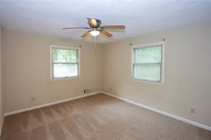 676 Elam Forest Ct, Stone Mountain, GA 30083 - Photo 51