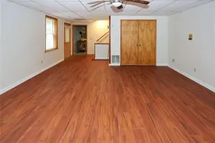 676 Elam Forest Ct, Stone Mountain, GA 30083 - Photo 39