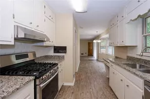 676 Elam Forest Ct, Stone Mountain, GA 30083 - Photo 21